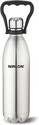 NIRLON Stainless Steel Vaccum Insulated Bottle VB-1500