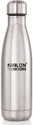 NIRLON Stainless Steel Vaccum Insulated Bottle VB-1000