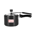 NIRLON Supreme cooker 2 L Inner Lid