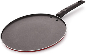 NIRLON Tawa 26.5 cm diameter