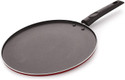 NIRLON Tawa 29 cm diameter