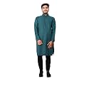 Nirmla Fashion Handloom Cotton Men39s Full Sleeve