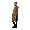 Nirmla Fashion Handloom Cotton Men39s Full Sleeve