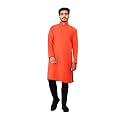 Nirmla Fashion Handloom Cotton Men39s Full Sleeve