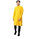 Nirmla Fashion Handloom Cotton Men39s Full Sleeve