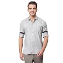 Nirmla Fashion Men39s Solid Regular Fit Full