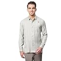 Nirmla Fashion Men39s Solid Regular Fit Full