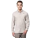 Nirmla Fashion Men39s Solid Regular Fit Full