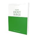NIrV, Economy Bible, Paperback: Easy to read. Easy to share.