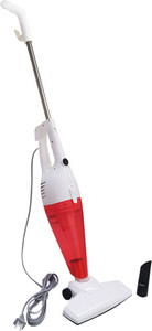 nirva mini vacuum cleaner dust catcher car home dual use dry wet  dry vacuum cleaner