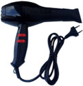 Nirvani CH-2888 Hair Dryer