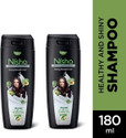 Nisha Avacado Brahmi Oils Shampoo For