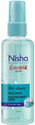 Nisha Professional Pro Vitamin Hair Serum For Frizzy Hair (100 ml)