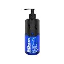 Nishman Shave Gel Energizing No1 400 ml