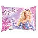 NISHOMES Kids Pig Cartoon Printed Pillow Pillow Size 12x18 Inches Multicolor (pepa)