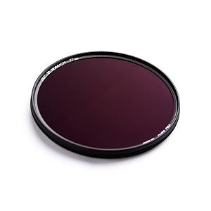 nisi huc pro nano ir nd64  cpl 62mm multifunctional filter black 55089