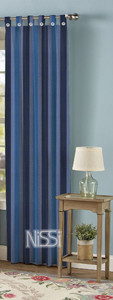 Nissi 150 cm 5 ft Door Cotton