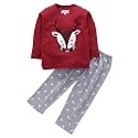 NITE FLITE Boy39s amp Girl39s Cotton Printed