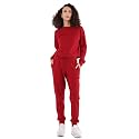 NITE FLITE Rio Rust Women39s Co-ord Set
