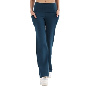 NITE FLITE Women Yoga Pant