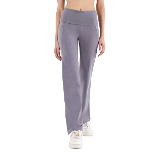 NITE FLITE Women Yoga Pant