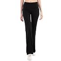 NITE FLITE Women Yoga Pant