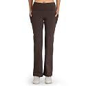 NITE FLITE Women Yoga Pant