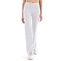NITE FLITE Women Yoga Pant
