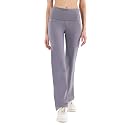 NITE FLITE Women Yoga Pant