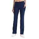 NITE FLITE Women Yoga Pant