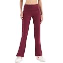 NITE FLITE Women Yoga Pant