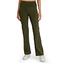 NITE FLITE Women Yoga Pant