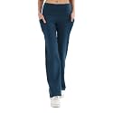 NITE FLITE Women Yoga Pant