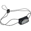 Nitecore NU25 UL, Black, USB-C Rechargeable Headlamp
