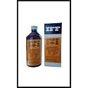 Nithi Foods - Iff, Bush Butter Flavour No. 1 Flavouring Agent, Liquid - 500 Ml