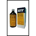 Nithi Foods - IFF, Bush Rose White C 8536 Flavouring Agent - 500 ML