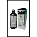 Nithi Foods - IFF, Chocolate Flavour S 1842 Flavouring Agent - 500 ML