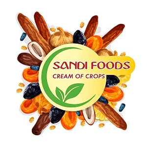 nithi foods iff vanilla flavour 90 used in ice creams cakes chocolates jams jellies sweets marzipan confectioneries cookies sherberts milkshakes etc- 500 ml pack