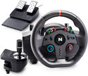 Nitho Drive Pro One  Motion Controller