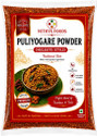Nithya foods Puliyogare Powder