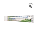 Nitra Gel 100 gm