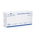 Nitrile Examination Glove L