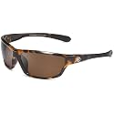 Polarized Wrap Around Sports Sunglasses for Men Women UV400 Protection