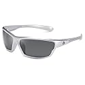Polarized Wrap Around Sports Sunglasses for Men Women UV400 Protection