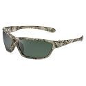 Polarized Wrap Around Sports Sunglasses for Men Women UV400 Protection