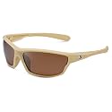 Polarized Wrap Around Sports Sunglasses for Men Women UV400 Protection