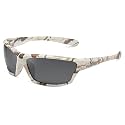 Polarized Wrap Around Sports Sunglasses for Men Women UV400 Protection