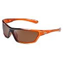 Polarized Wrap Around Sports Sunglasses for Men Women UV400 Protection