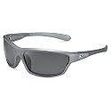 Polarized Wrap Around Sports Sunglasses for Men Women UV400 Protection
