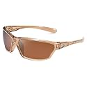 Polarized Wrap Around Sports Sunglasses for Men Women UV400 Protection